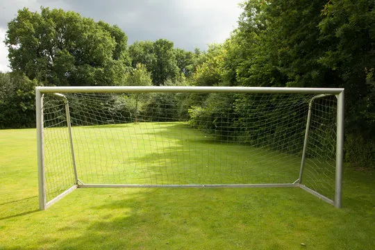 在线运动平台 - 应用引导