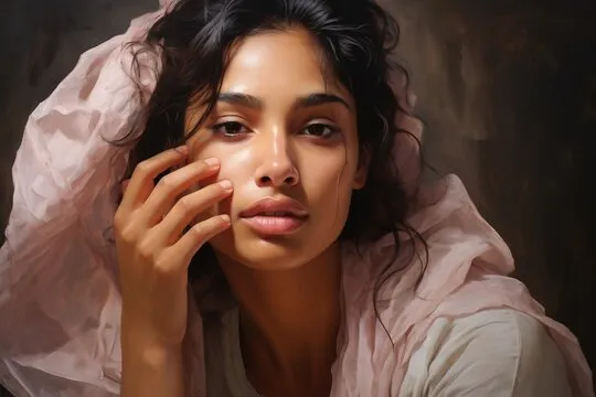 使用指南 - 关注与提醒