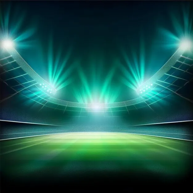 ManbetX官方网站 app preview