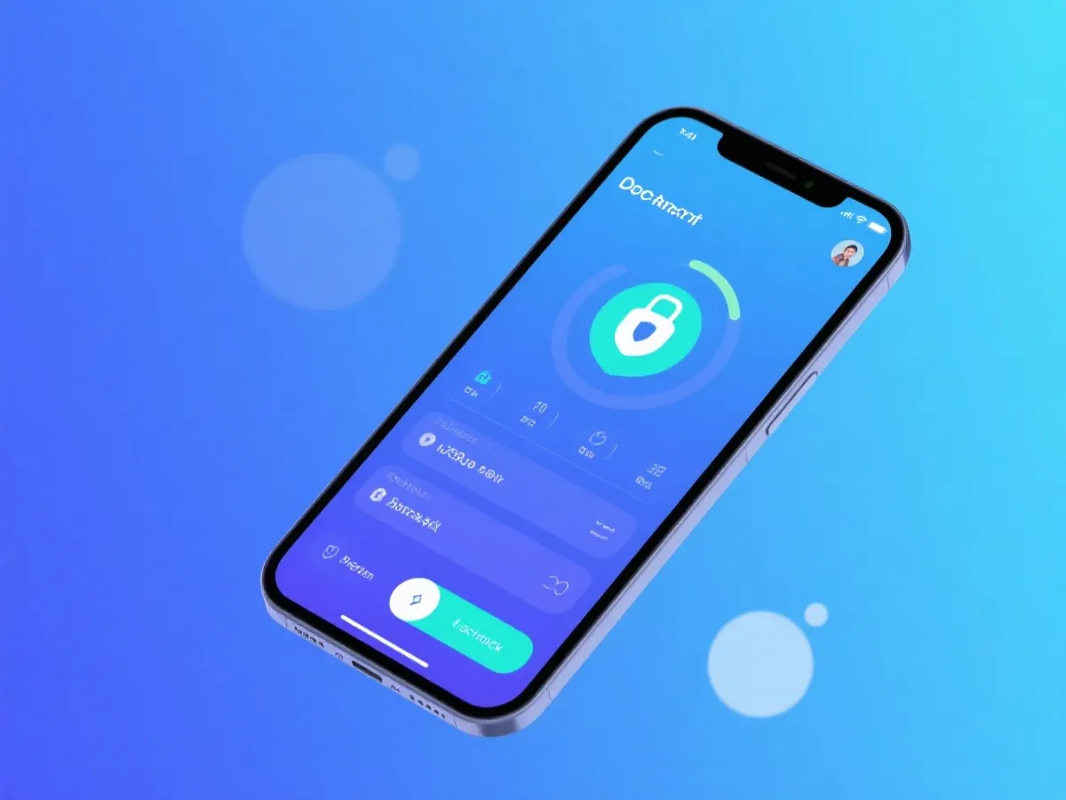 ManbetX官方官方入口与APP下载示意图