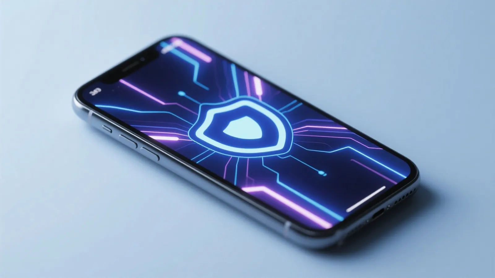 ManbetX官方 APP下载