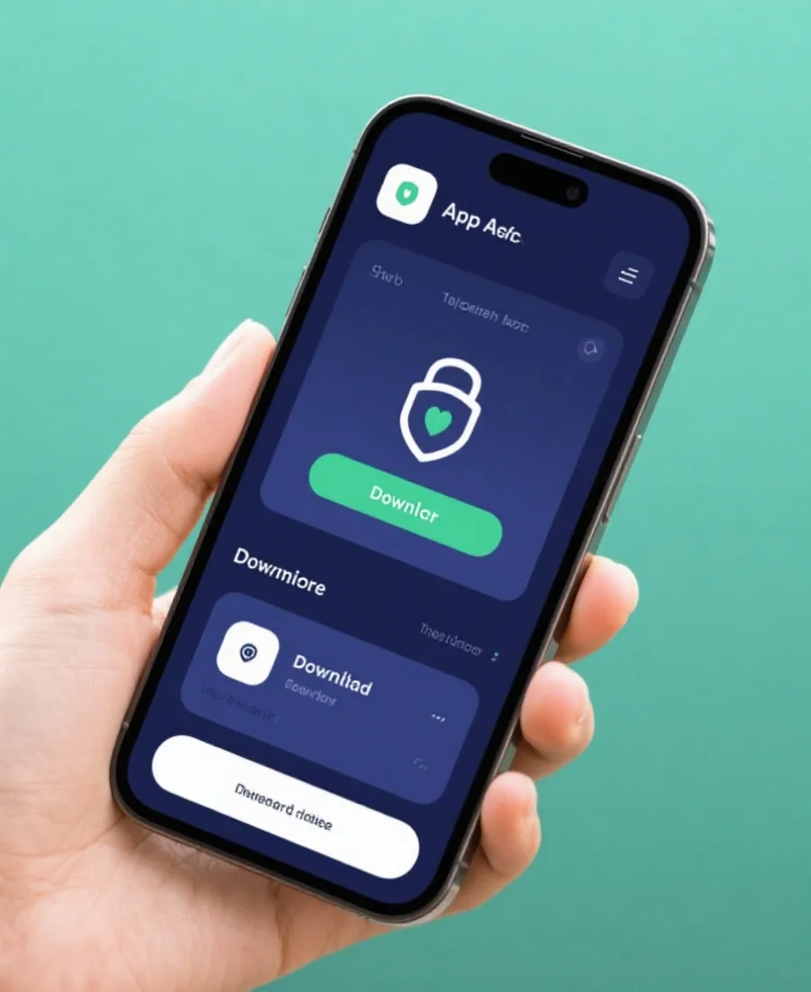 ManbetX官方 官方客户端